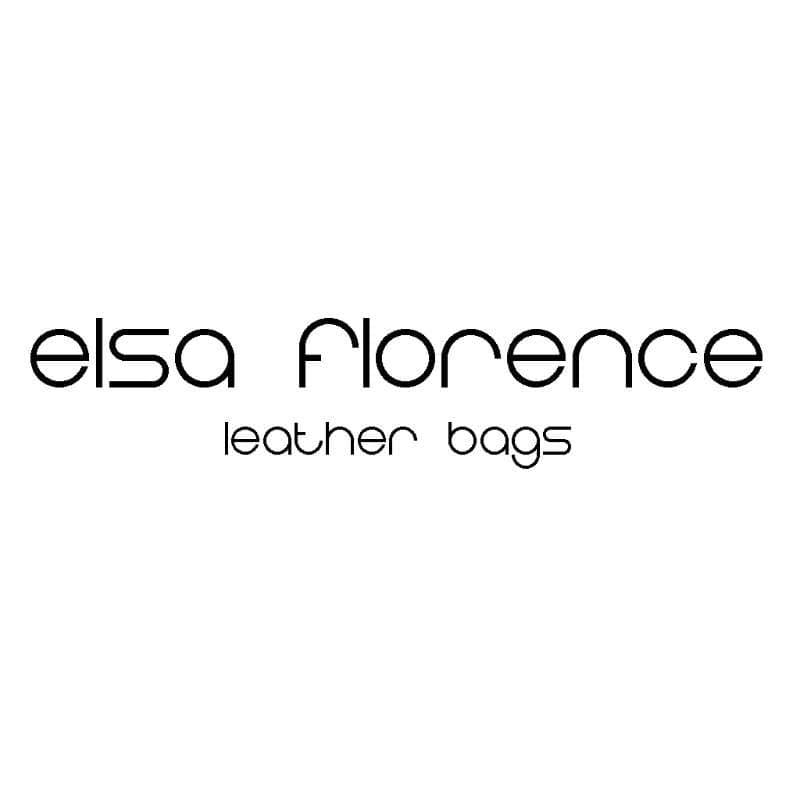 Elsa-Florecne-Logo