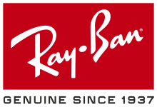 Ray-Ban_logo