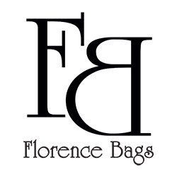 b2b-florence-bags-logo-1606133768